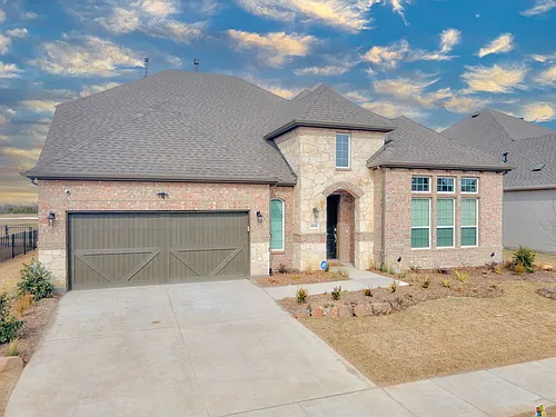 4031 Yellow Jasmine Ln Photo 1