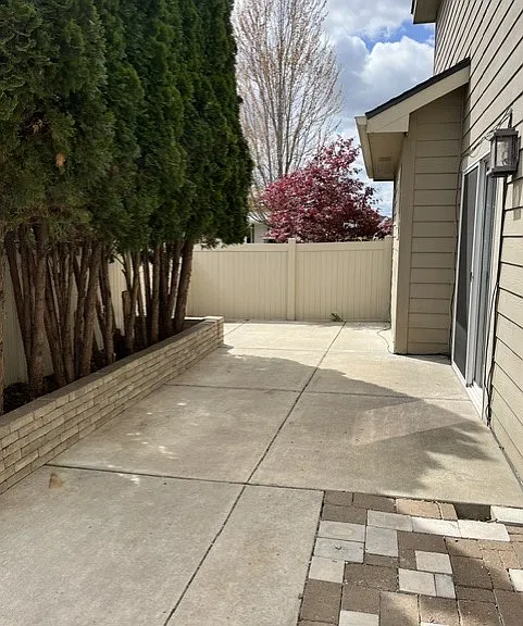 2250 N Country Vista Blvd — Photo 18
