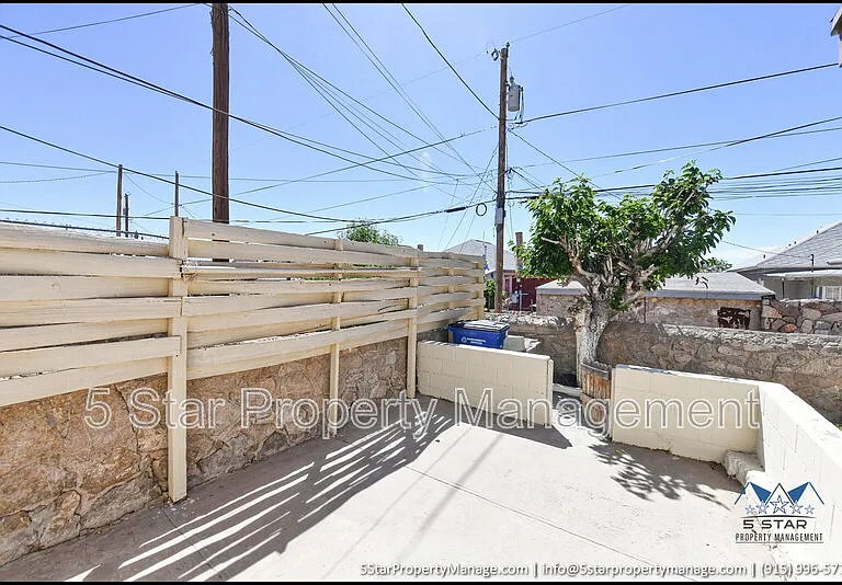 1212 N Laurel St #B — Photo 25