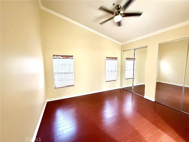 19 Sentinel Pl — Photo 8