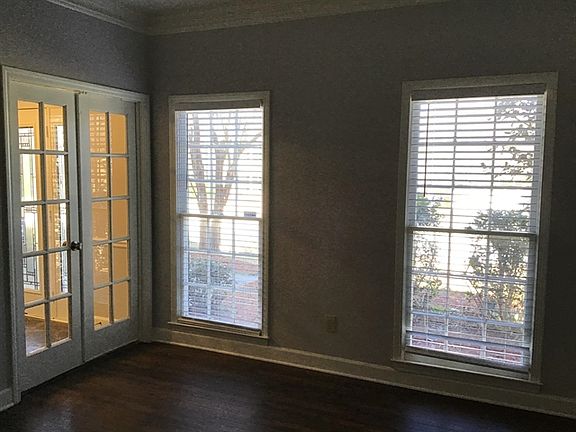5th image of 2815 Hunters Pond Ln
