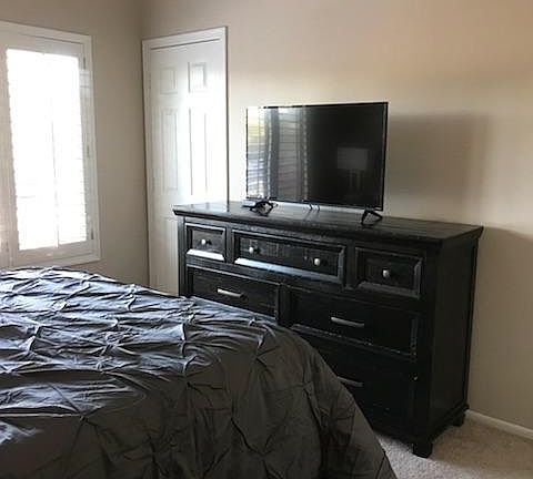 3rd image of 5122 E Shea Blvd Unit 2160