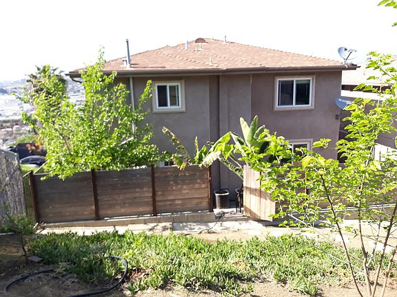 3rd image of 4226 Woolwine Dr