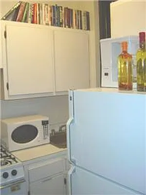 Sold by Oxford Property Group | media 9