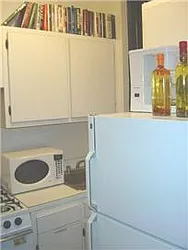 Sold by Oxford Property Group