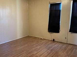 102 Mound St, Braddock, PA 15104