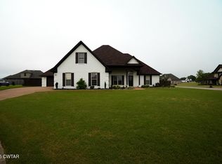105 Pin Oak Cv, Medina, TN 38355