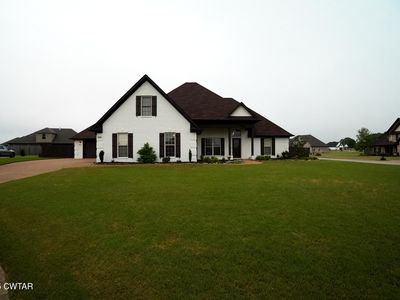 105 Pin Oak Cv, Medina, TN, 38355