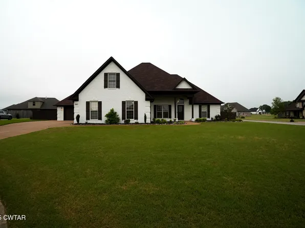 105 Pin Oak Cv, Medina, TN 38355