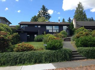 7315 52nd Ave NE, Seattle, WA 98115