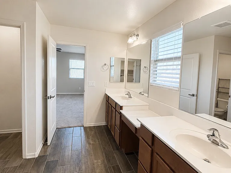 18688 W Mescal St — Photo 23