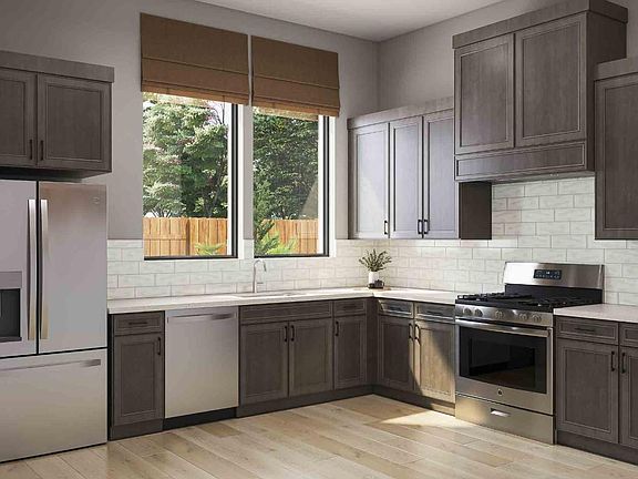 7th image of this home