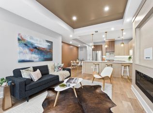 146 Sherman Ave Floor 1, Jersey City, NJ 07307