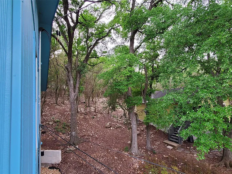 833 Old Ranch Road 12 — Photo 15
