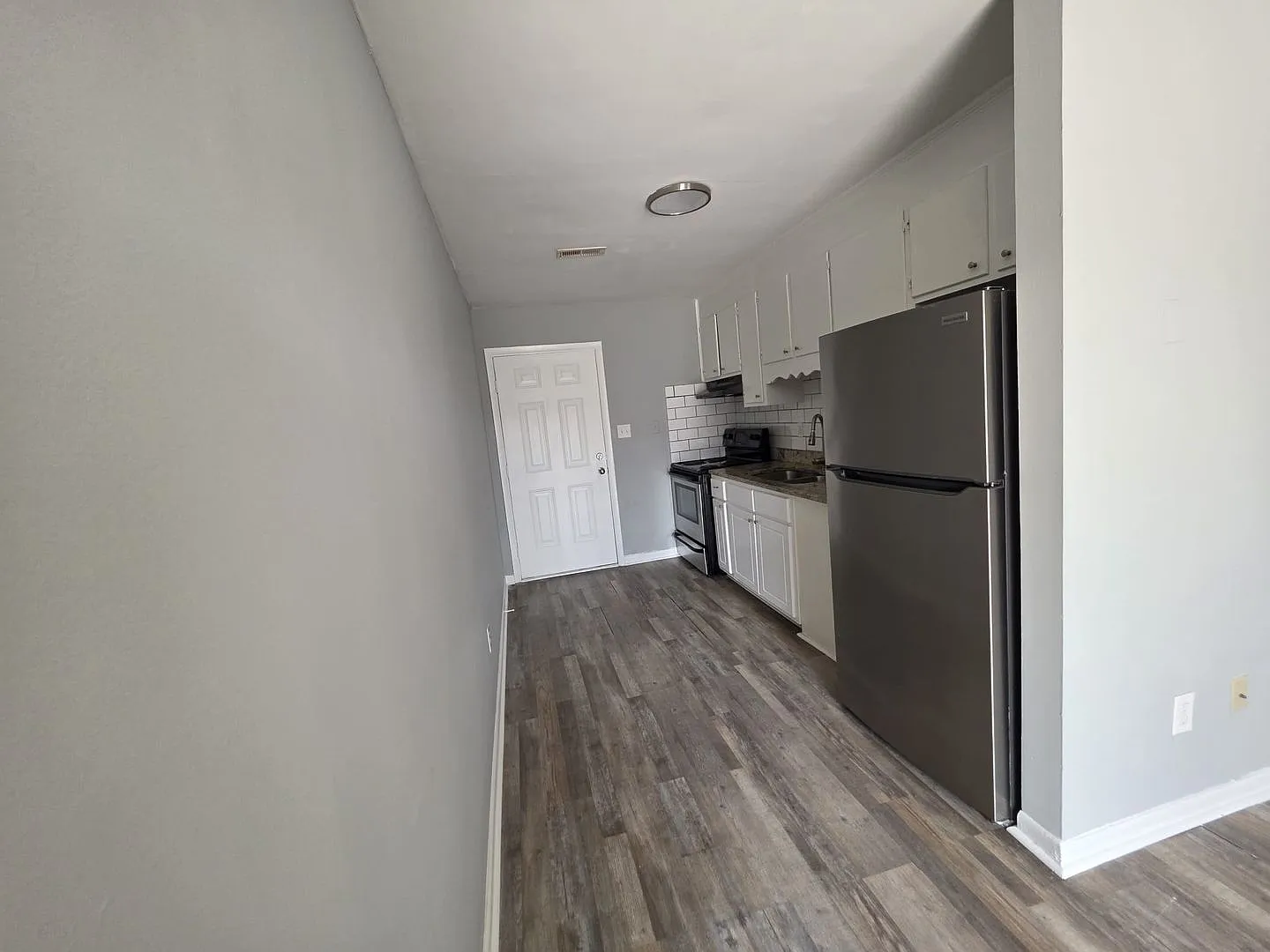 340 Atlantic Ave — Photo 2