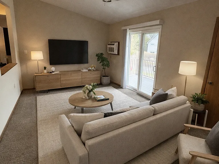 2208 Hanley Rd #6 — Photo 13
