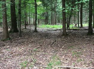 141 Varville Rd, Petersburg, NY 12138