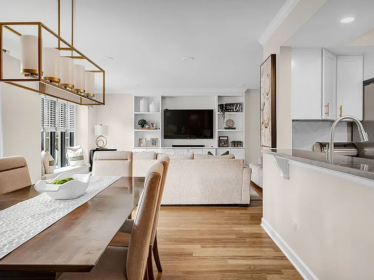 Berkhansted Ct — Photo 10