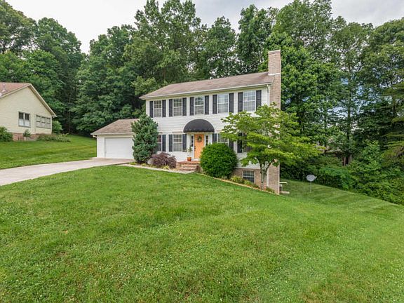 2nd image of 7808 Tori Court Ln