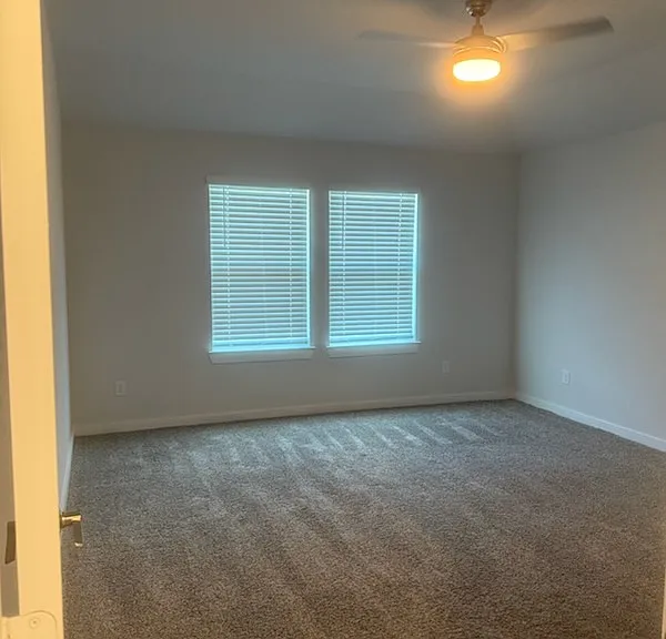 1235 Amistad Loop — Photo 11