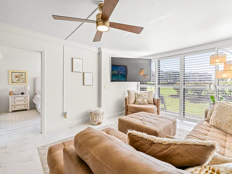 2400 S Ocean Dr #913 — Photo 12