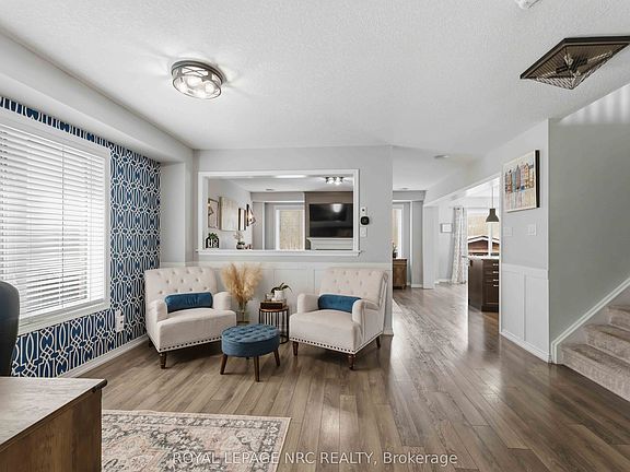 5th image of 8769 Dogwood Cres