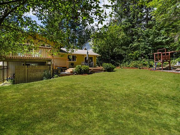 2nd image of 43412 SE 172nd Pl