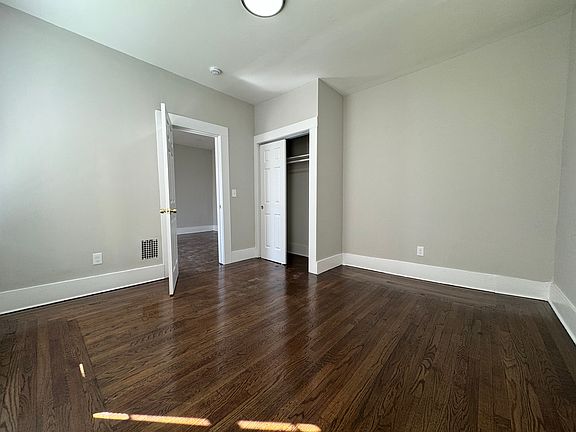 3rd image of 346 Goffe St #R2