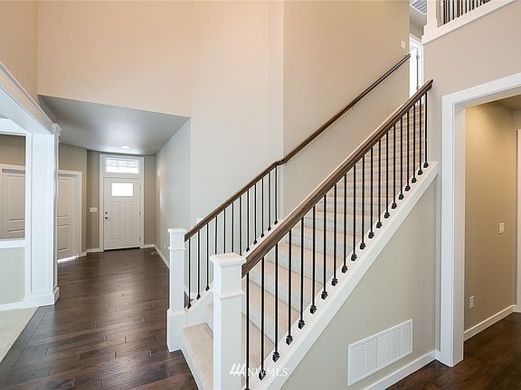 4th image of 21915 Lot 3 37th Avenue SE