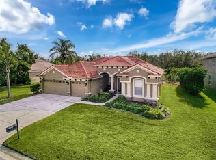 8422 Creedmoor Ln, New Port Richey, FL 34654