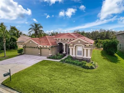 8422 Creedmoor Ln, New Port Richey, FL, 34654