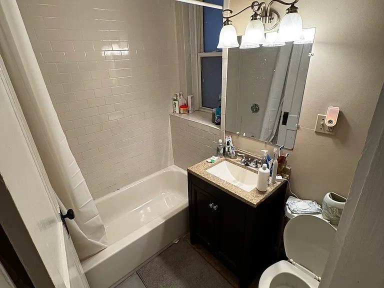 1197 Commonwealth Ave #1 — Photo 10