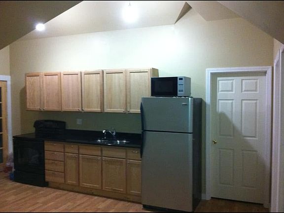 2nd image of 38 Kendall Rd Unit 201