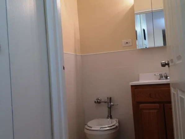 16-70 Bell Boulevard image 14 of 17