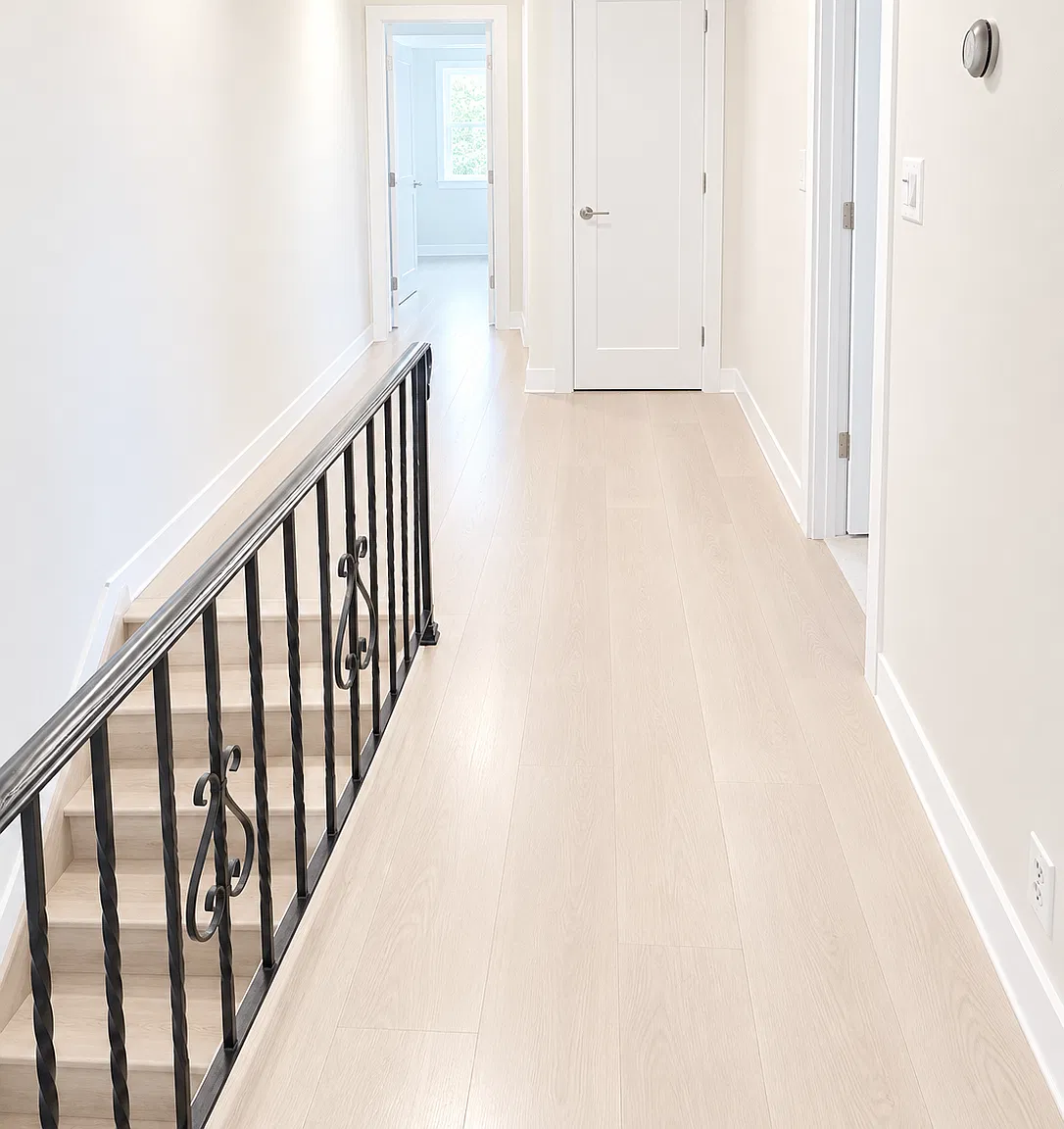 4 bed, 3.5 bath, $4,500 — Photo 4