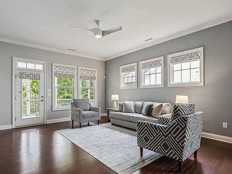 137 Lucky Ribbon Ln — Photo 15