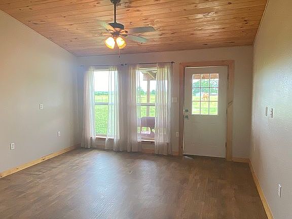 2nd image of 10736 Highway 278 W