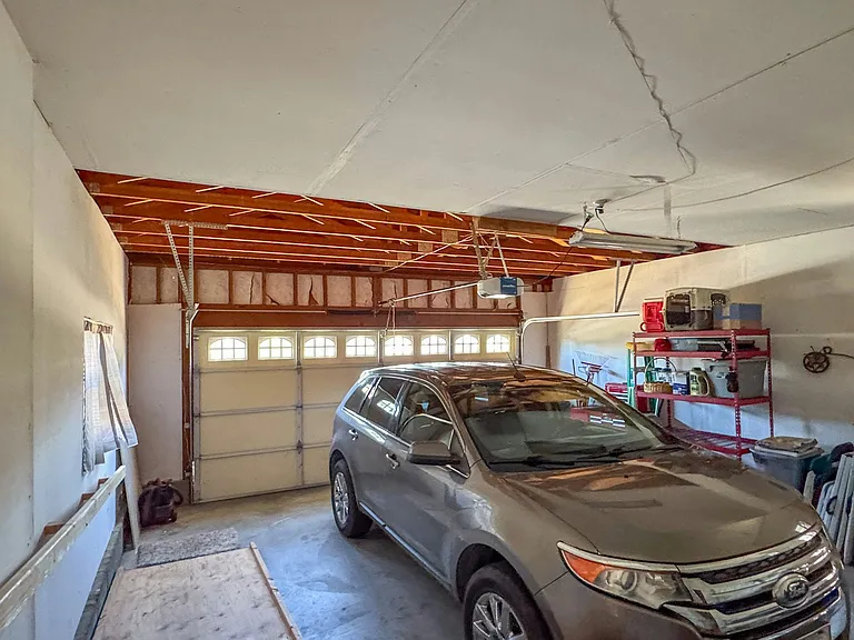 814 South St — Photo 19