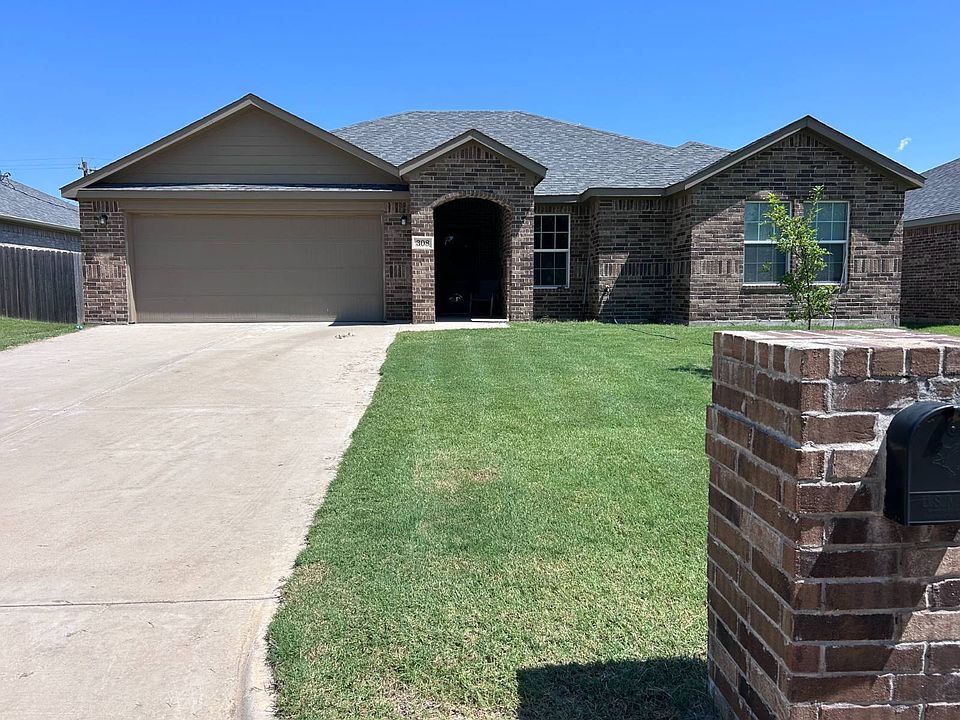1st image of 308 Buccaneer Dr