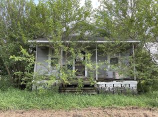 649 E 3000 North Rd, Clifton, IL 60927