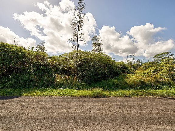 4th image of 23rd Ave Lot 213