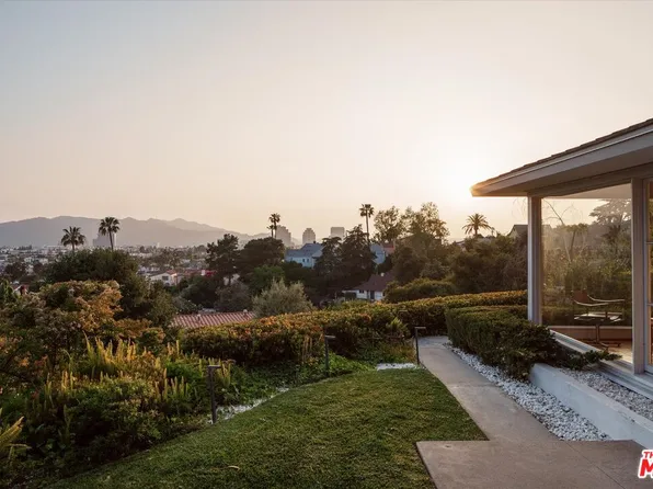 821 Luton Dr, Glendale, CA 91206