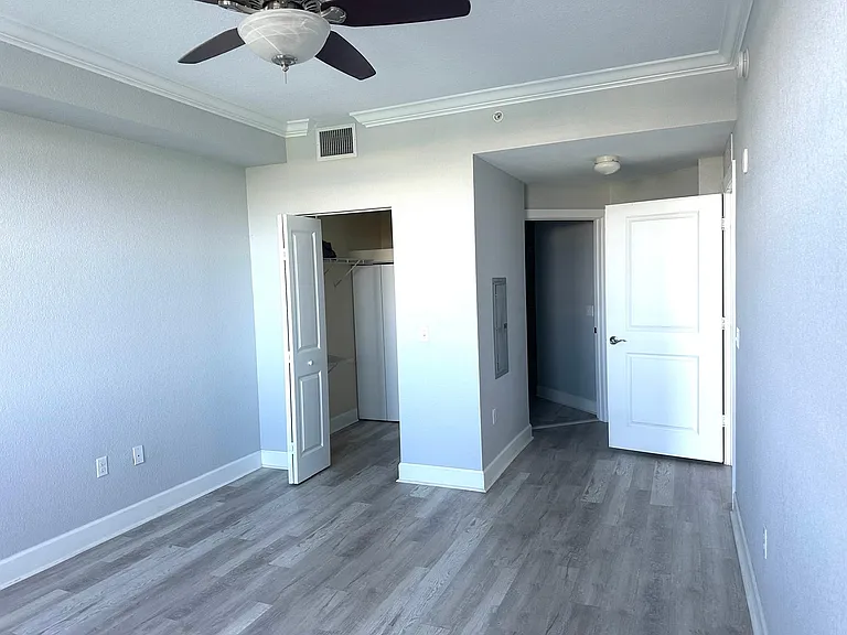 1660 Renaissance Commons Blvd #2606 — Photo 19
