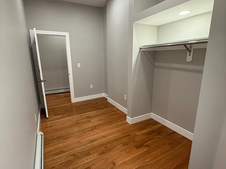 43 West St #2 — Photo 11