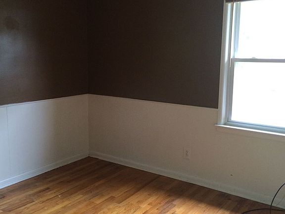 5th image of 6522 Lockwood Ln