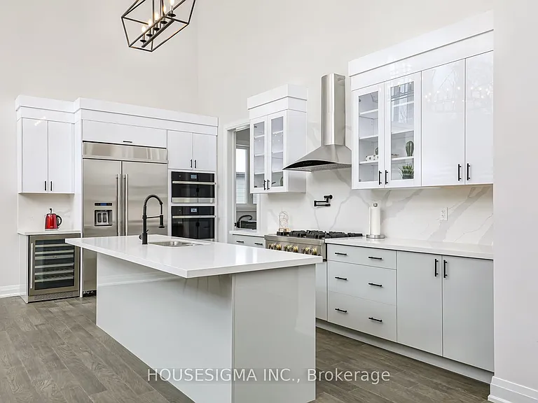 114 Goldie Ct — Photo 11