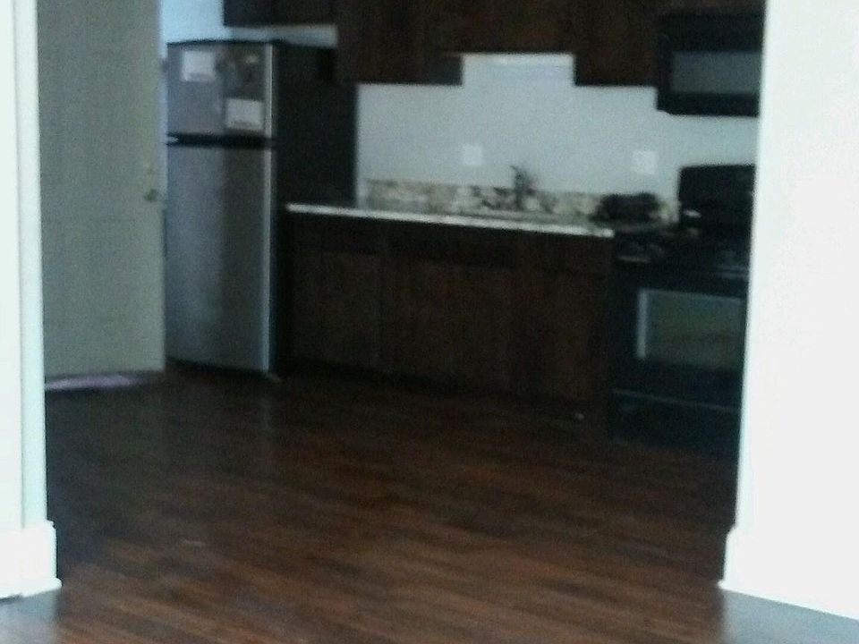 1st image of 3835 W North Ave