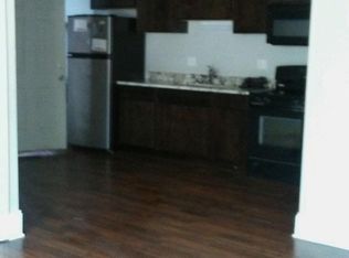 3835 W North Ave, Chicago, IL 60647