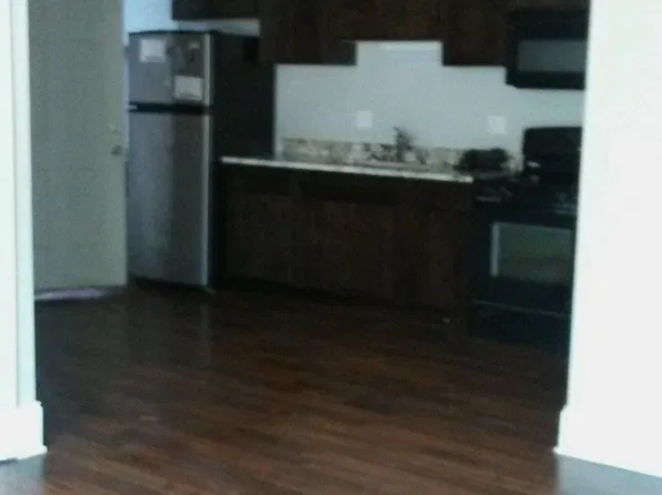 3835 W North Ave, Chicago, IL 60647