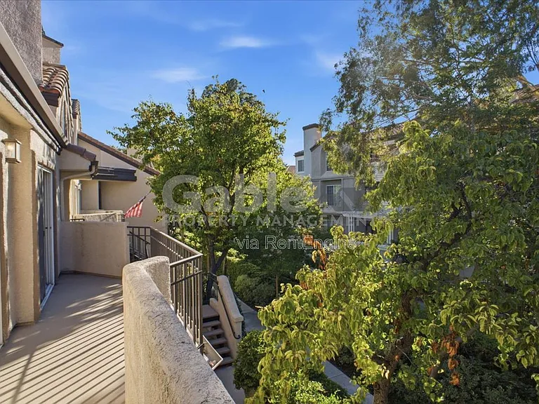 24131 Del Monte Dr #184 — Photo 7